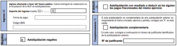 Modelo 130 2015 pagina1 pie